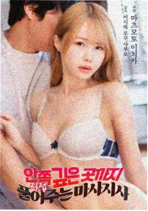 多语字幕轨排序命名与中文电视剧字幕免费实践卡片配图